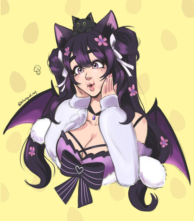 Example: $120 (rendered)