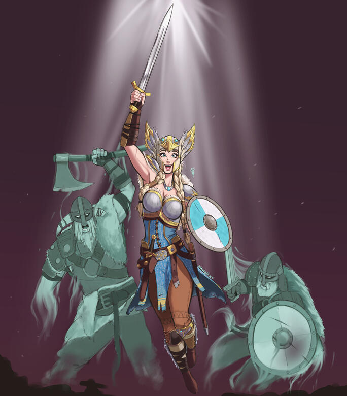 Example: $480 (rendered + 2 add character)