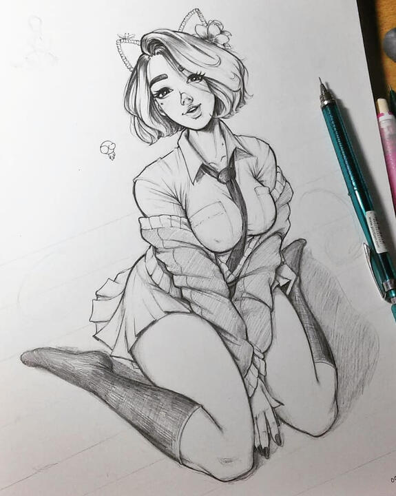 Example: $260 (base price)