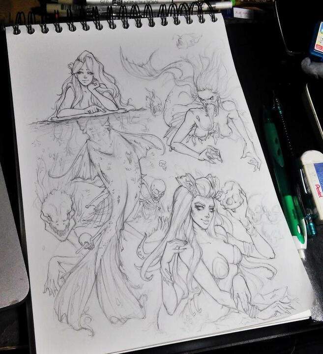 Example: $520 (base price + 2 add character)