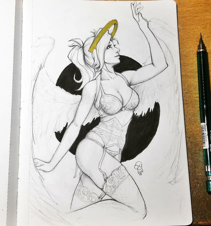 Example: $180 (base price, A5 size paper)