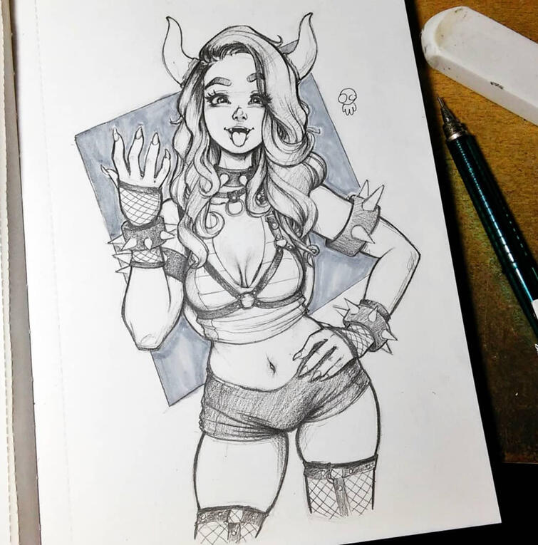 Example: $180 (base price, A5 size paper)