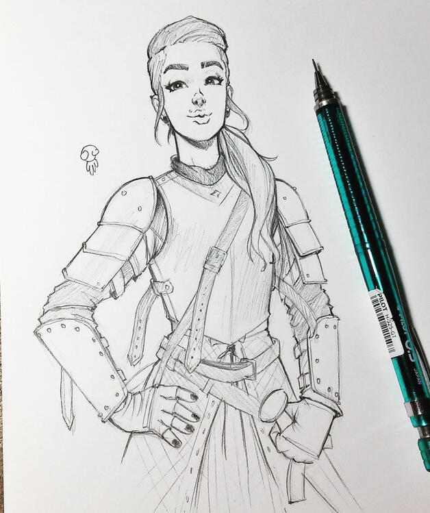 Example: $190 (base price, A5 size paper)