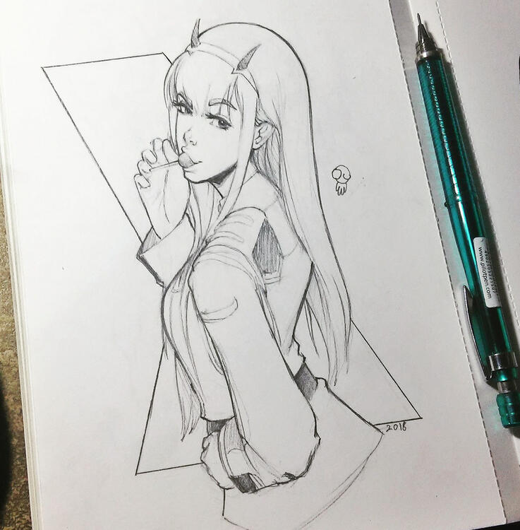 Example: $150 (base price, A5 size paper)