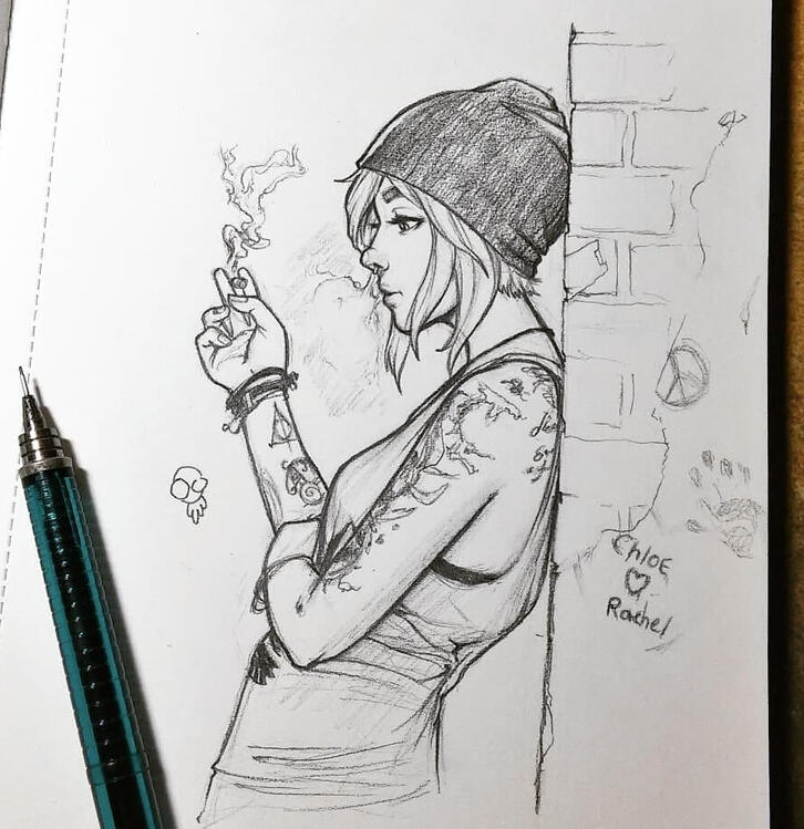 Example: $150 (base price, A5 size paper)