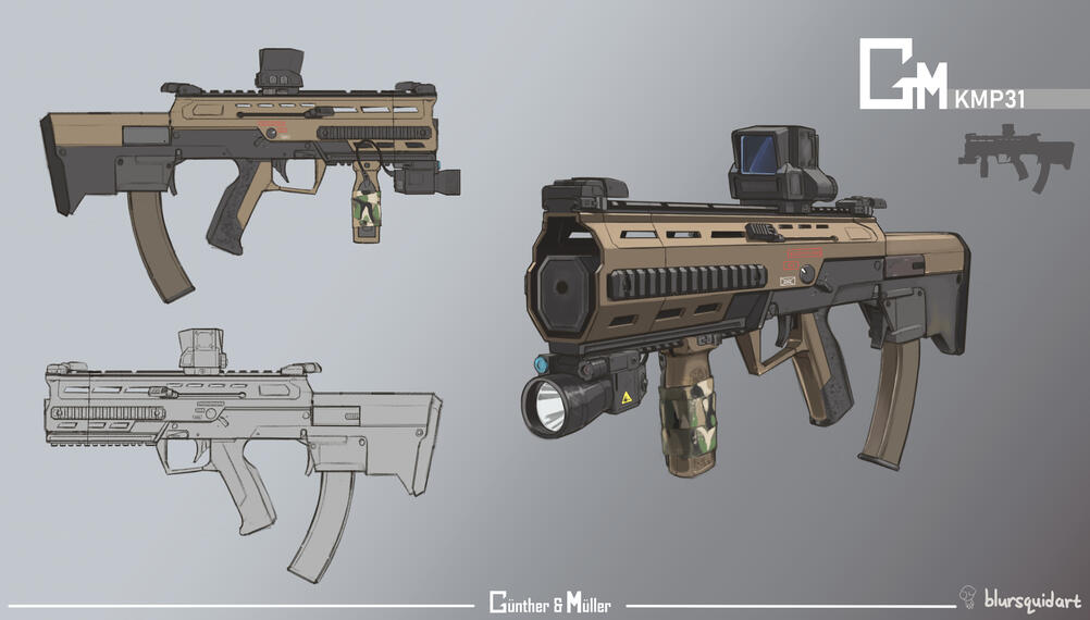 Example: $225 (base price + multiple attachments + concept designing + 3/4 view)