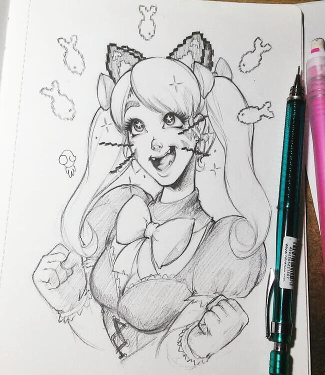 Example: $130 (base price)