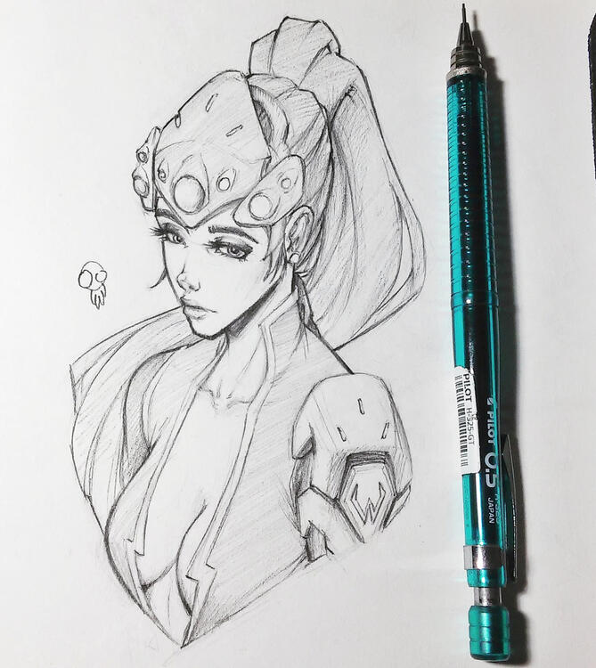 Example: $130 (base price)