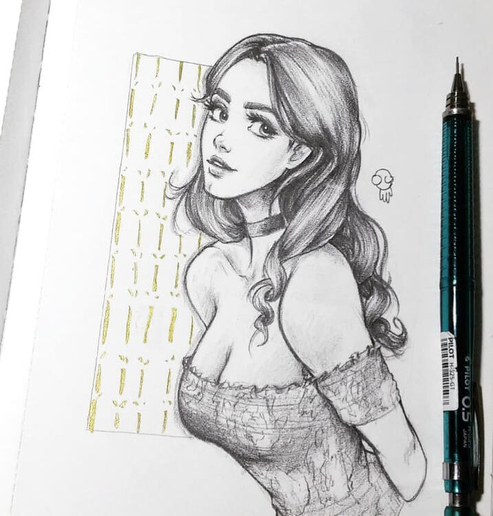 Example: $130 (base price)